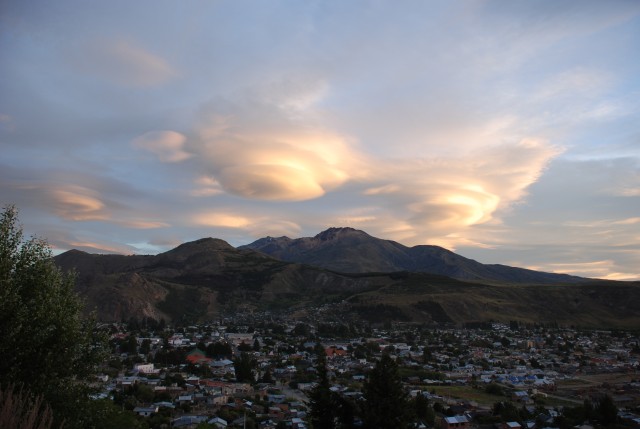 J.M Grandjean - patagonie nuage01 - http janmali.spaces.live.com.JPG